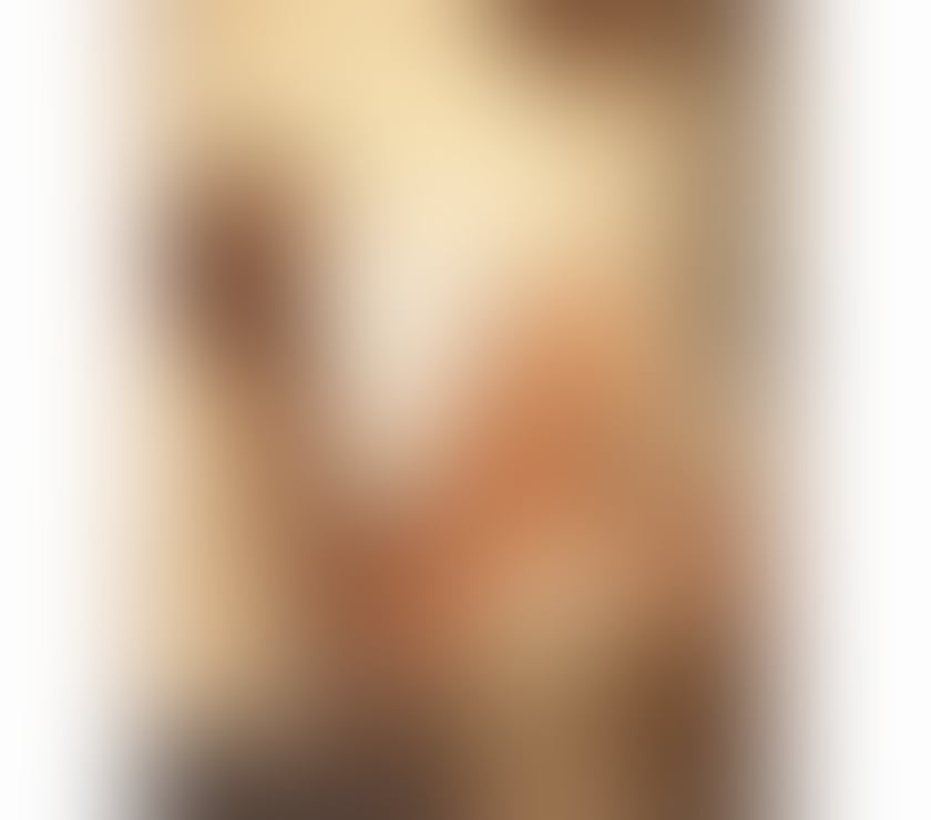 Escorts Bristol Bristol City Centre - Bristol - Photos for Sarah New Brazilian Girl 🇧🇷❤️🔥
