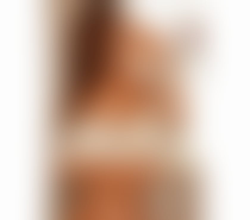 Escorts Bristol Bristol City Centre - Bristol - Photos for Sarah New Brazilian Girl 🇧🇷❤️🔥