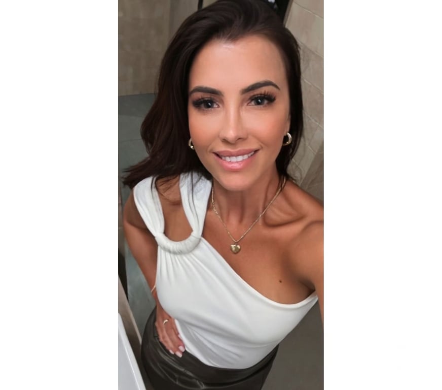 Escorts Bristol Bristol City Centre - Bristol - Photos for Sarah New Brazilian Girl 🇧🇷❤️🔥