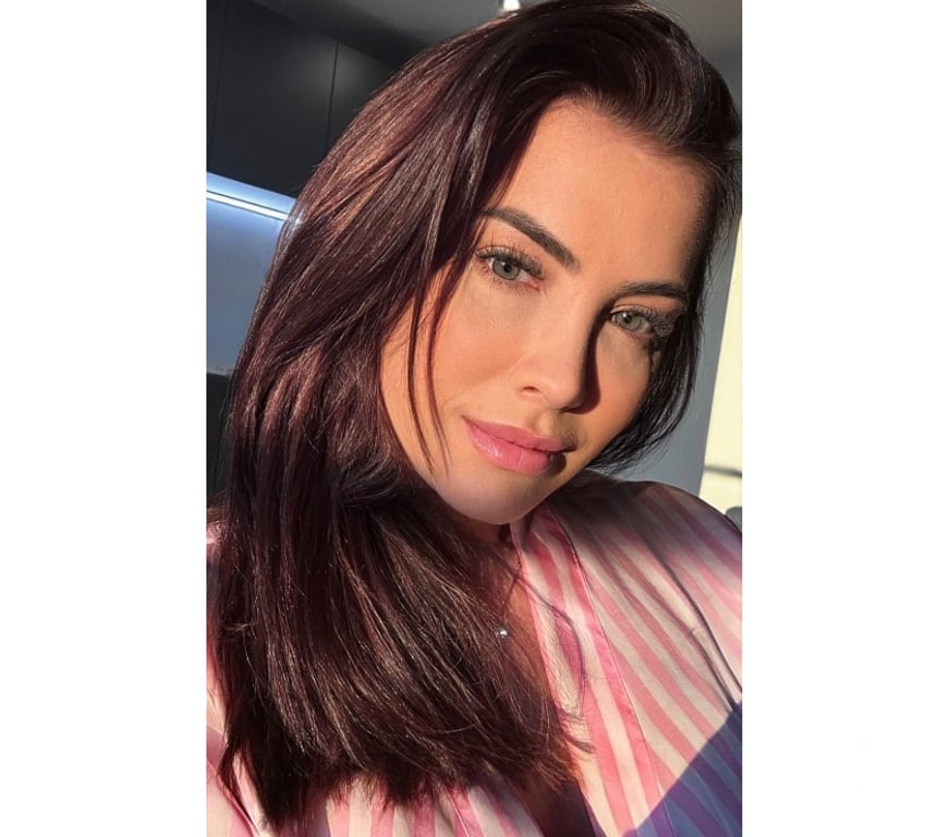 Escorts Bristol Bristol City Centre - Bristol - Photos for Sarah New Brazilian Girl 🇧🇷❤️🔥