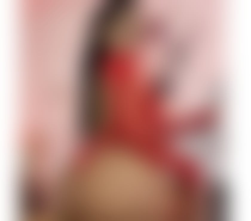 Escorts Tyne and Wear Newcastle upon Tyne - Photos for Sandra NEW GIRL IN THE TOWN PARTY GIRL NO RUSH❤️