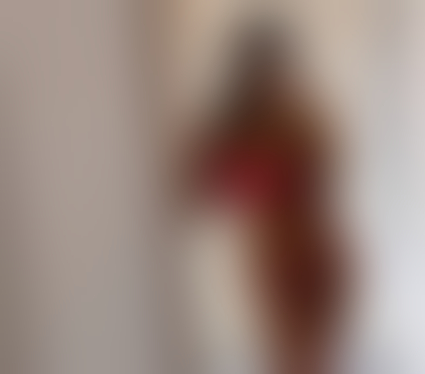 Escorts West Yorkshire Leeds - Photos for Andreea🩷 I'm new in your city ready to party🙈