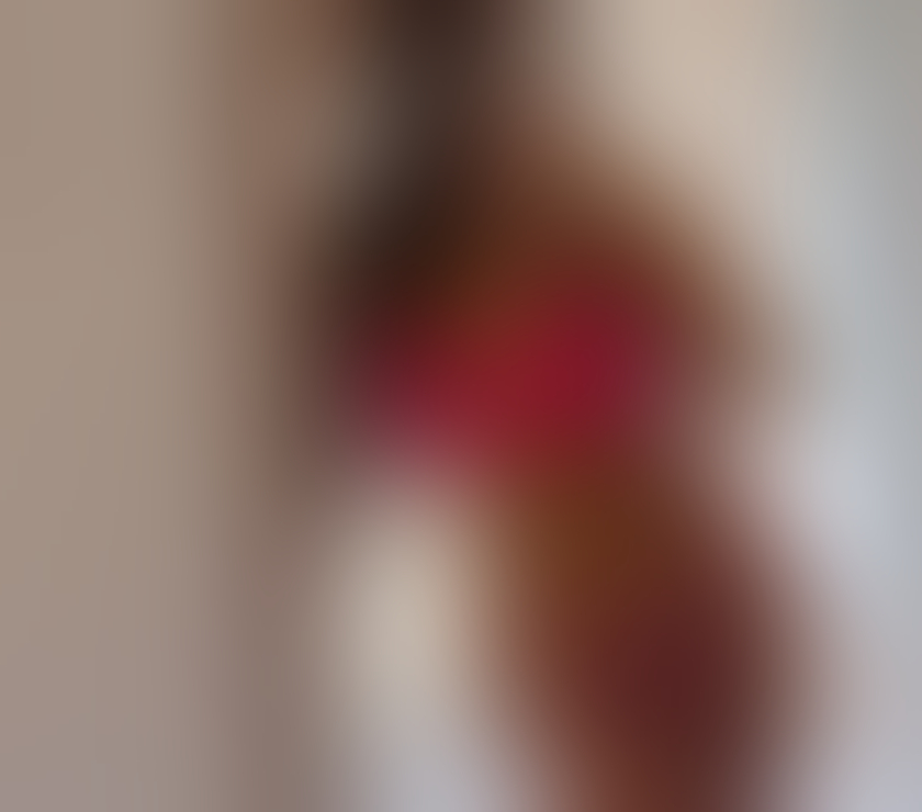 Escorts West Yorkshire Leeds - Photos for Andreea🩷 I'm new in your city ready to party🙈