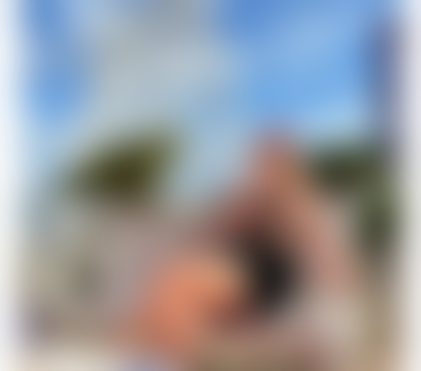 Escort Hastings Town Centre Hastings - Photos for New in town⚡️out call only 🫦real pic❤️‍🔥💯