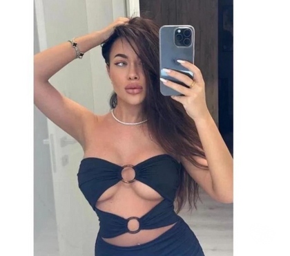 Escort Hastings Town Centre Hastings - Photos for New in town⚡️out call only 🫦real pic❤️‍🔥💯