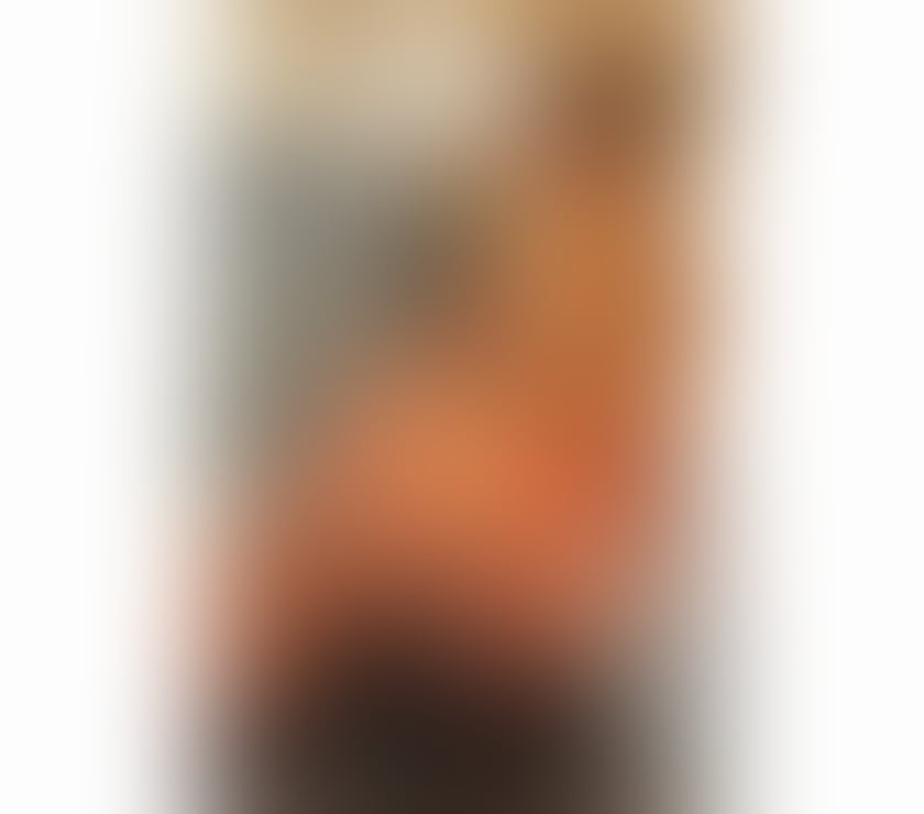 Escorts Essex Southend-on-Sea - Photos for NICOLE SWEET BRAZILIAN 🍭🇧🇷