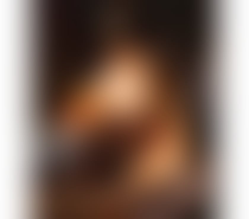 Escorts Essex Southend-on-Sea - Photos for NICOLE SWEET BRAZILIAN 🍭🇧🇷