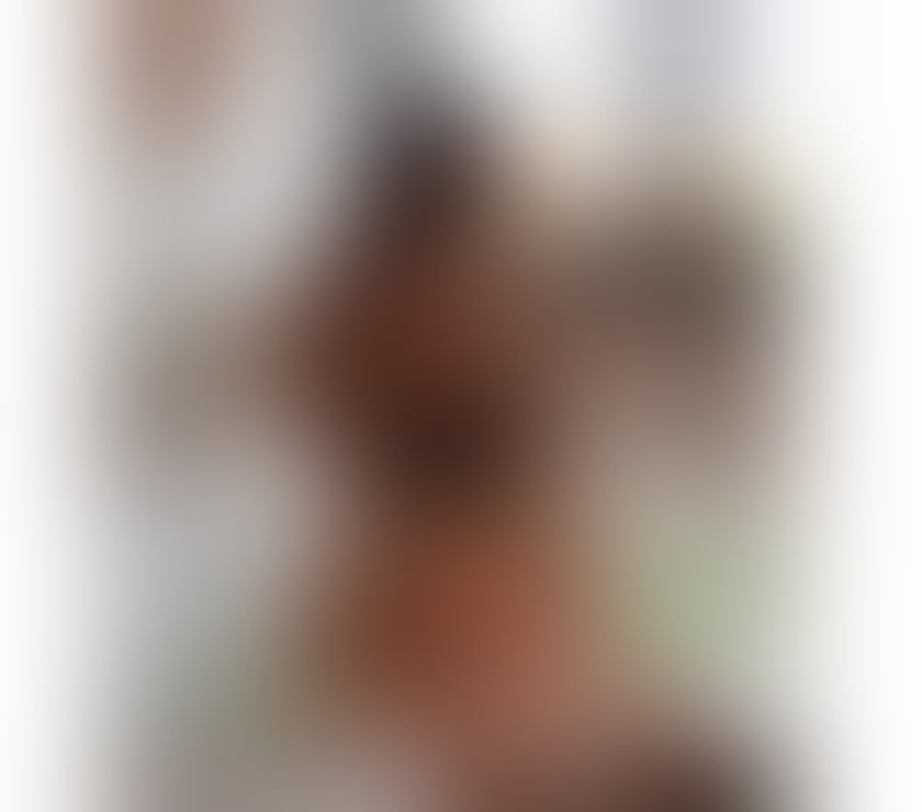 Escorts Essex Southend-on-Sea - Photos for NICOLE SWEET BRAZILIAN 🍭🇧🇷