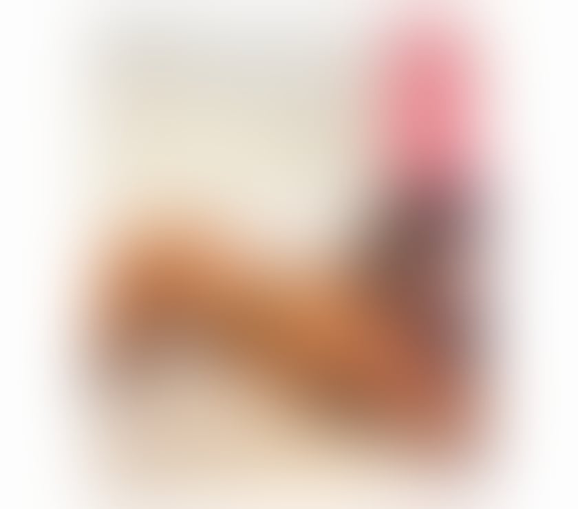 Escorts Essex Southend-on-Sea - Photos for NICOLE SWEET BRAZILIAN 🍭🇧🇷