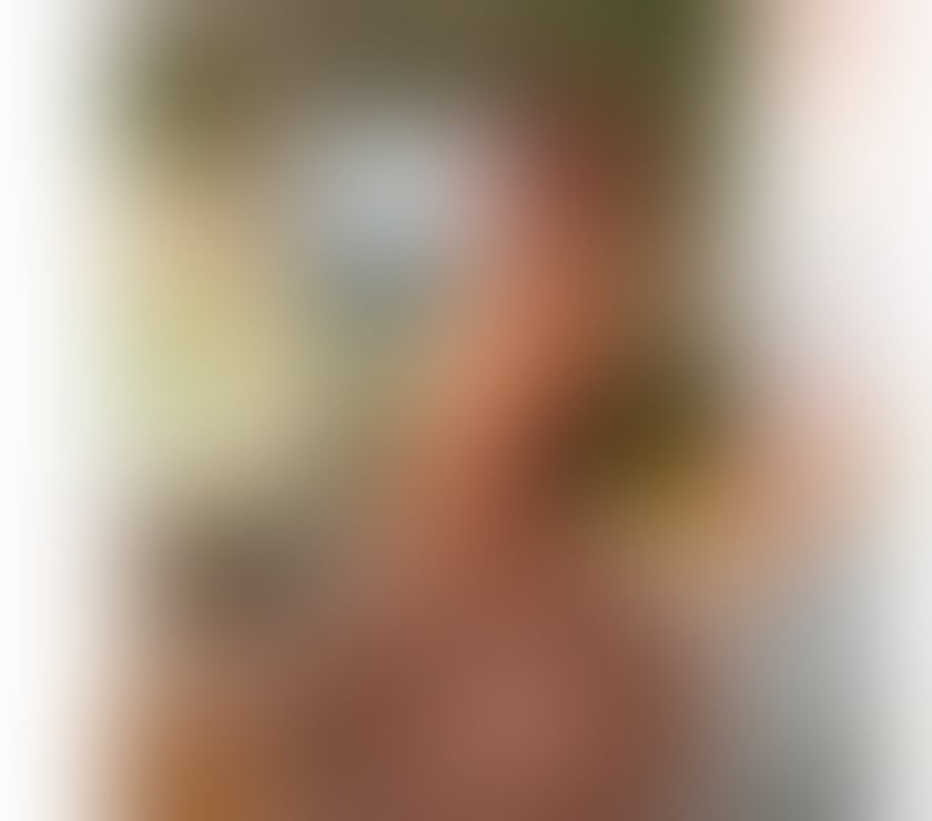 Escorts Essex Southend-on-Sea - Photos for NICOLE SWEET BRAZILIAN 🍭🇧🇷