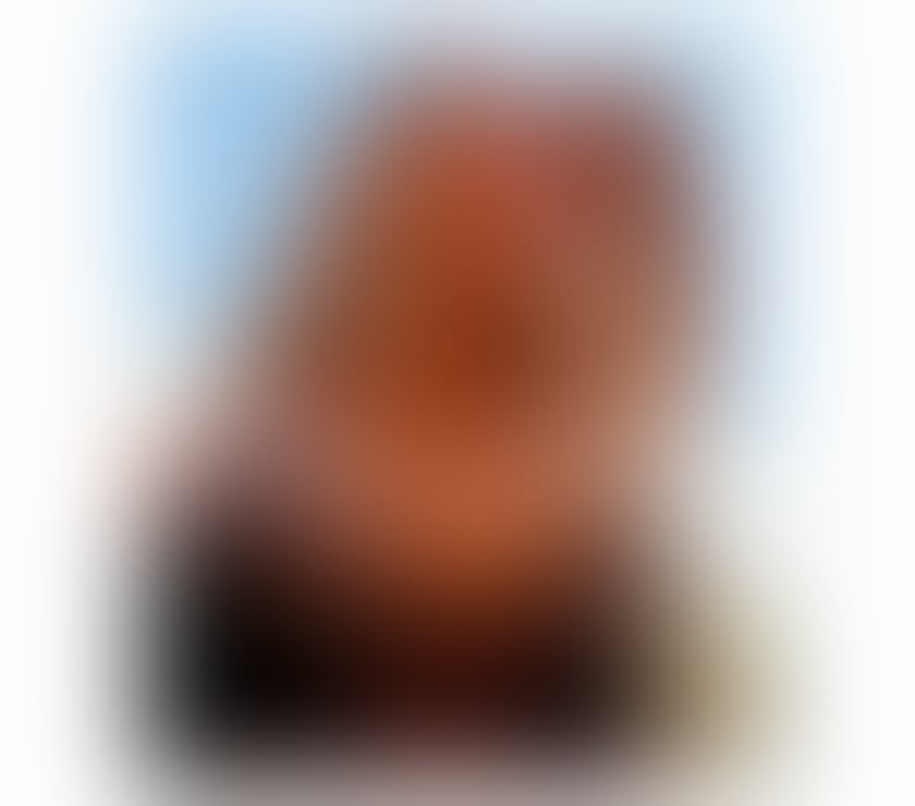 Escorts Essex Southend-on-Sea - Photos for NICOLE SWEET BRAZILIAN 🍭🇧🇷