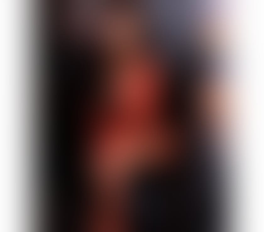 Escorts Tyne and Wear South Tyneside - Photos for New Thai Sexsy Noya B2B Massage &HE