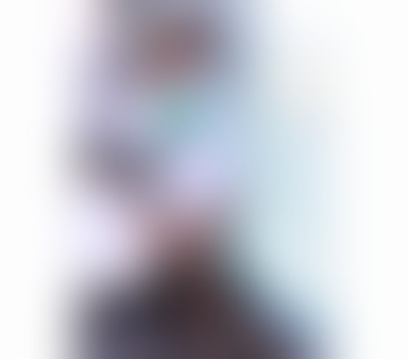 Escorts Tyne and Wear South Tyneside - Photos for New Thai Sexsy Noya B2B Massage &HE