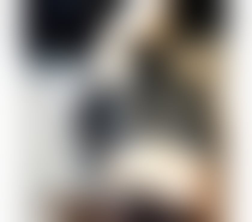 Escorts Tyne and Wear South Tyneside - Photos for New Thai Sexsy Noya B2B Massage &HE