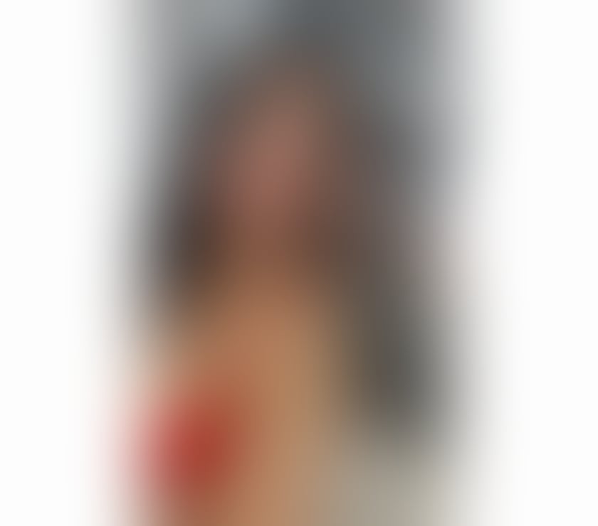 Escorts Bexley Crayford - Dartford - Photos for MAYA BRAZILIAN PARTY GIRL 🇧🇷