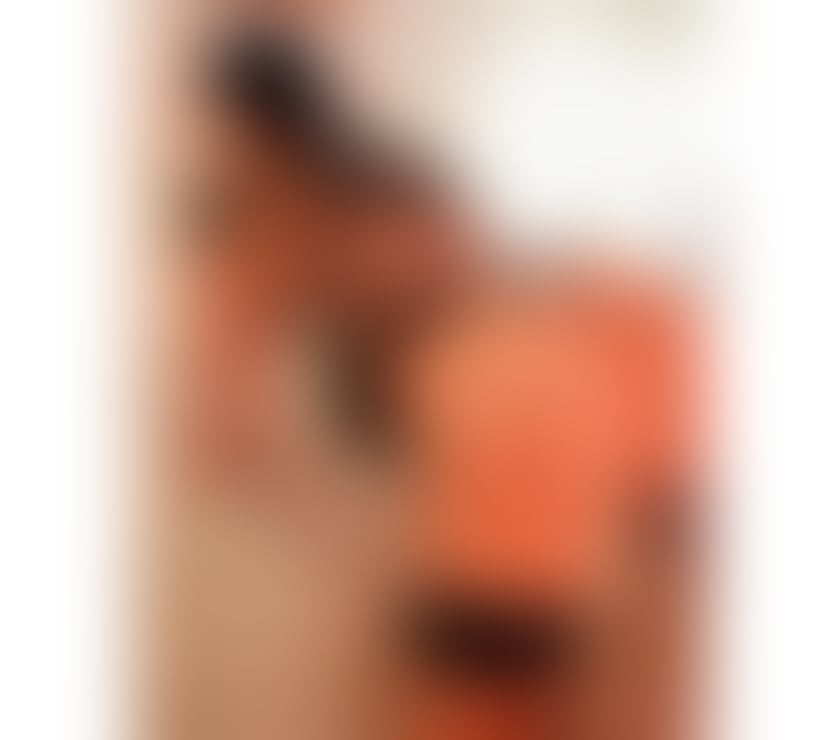 Escorts and Massages Crayford Bexley - Photos for MAYA BRAZILIAN PARTY GIRL 🇧🇷