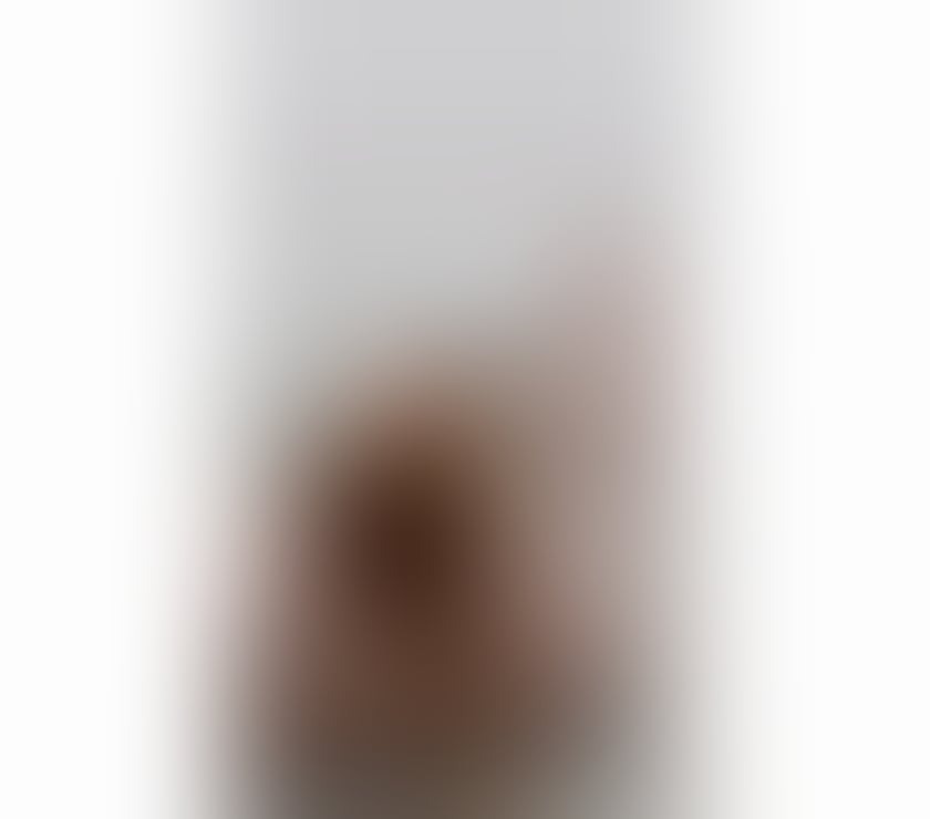 Escorts Bexley Crayford - Dartford - Photos for MAYA BRAZILIAN PARTY GIRL 🇧🇷