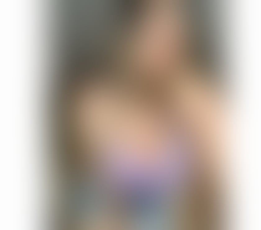 Escorts South West London Clapham Junction Station - South West London - Photos for 🔞Hot Latina- Extras highclass [P@rtyyy]🔞