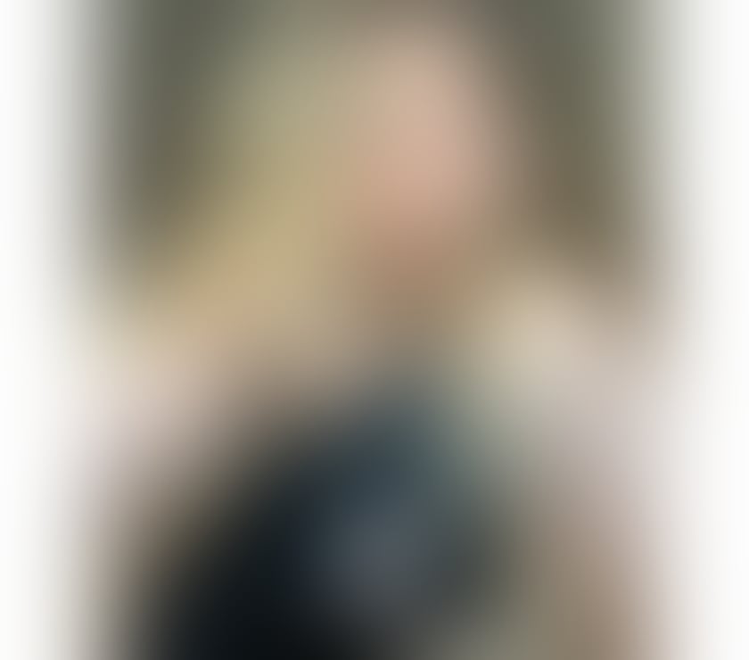 Escorts South West London Clapham Junction Station - South West London - Photos for 🔞Hot Latina- Extras highclass [P@rtyyy]🔞
