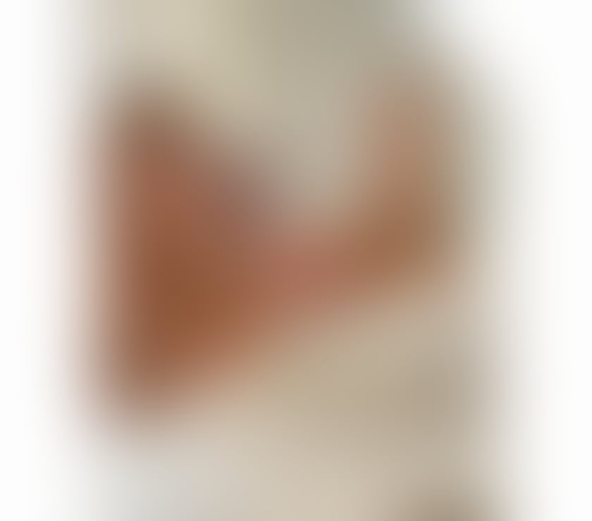 Escorts West Midlands Birmingham - Photos for Katty ❤️No rush❤️ Party girl 🍒 24 hrs ❤️