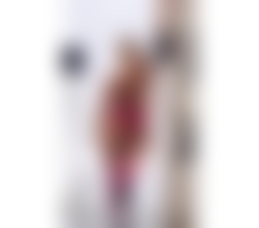 Escorts Eastbourne Town Centre Eastbourne - Photos for 💥outcall only 🔥party girl 🎉new in area❤️‍🔥