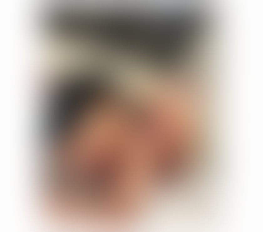 Escorts East Sussex Eastbourne - Photos for 💥outcall only 🔥party girl 🎉new in area❤️🔥