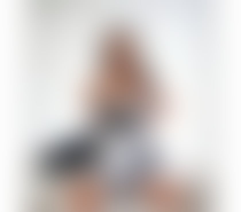 💥outcall only 🔥party girl 🎉new in area❤️‍🔥