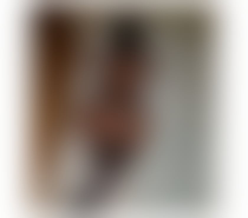 Escorts East Sussex Eastbourne - Photos for 💥outcall only 🔥party girl 🎉new in area❤️🔥
