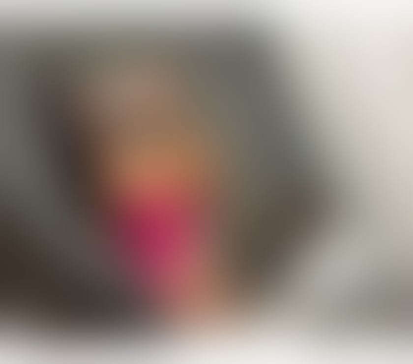Escorts East Sussex Eastbourne - Photos for 💥outcall only 🔥party girl 🎉new in area❤️🔥