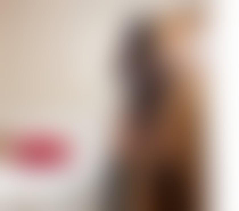 Escorts North West London Colindale - North West London - Photos for Party🔥girls😈Brasílian 🔥