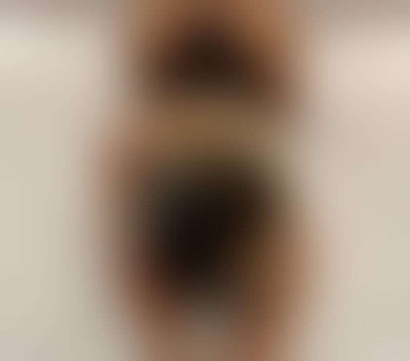 Escorts Lancashire Lancaster - Photos for LORRA INCALL AND OUTCALL 😍