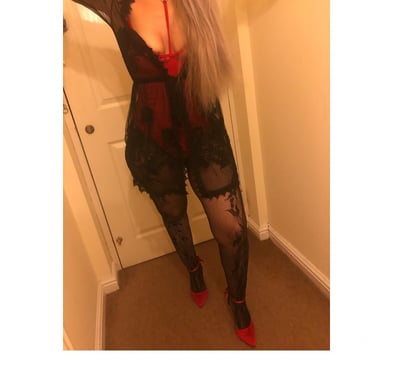  Escorts Lancaster City Centre Lancaster - Photos for LORRA INCALL AND OUTCALL 😍