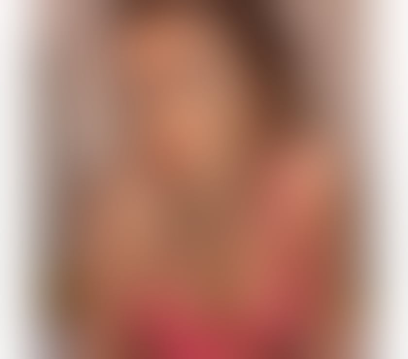 Escorts North London Wood Green Station - North London - Photos for BIIA TS 🇧🇷 HIGH CLASS ⭐️⭐️⭐️⭐️⭐️