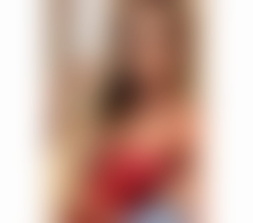Escorts North London Wood Green Station - North London - Photos for BIIA TS 🇧🇷 HIGH CLASS ⭐️⭐️⭐️⭐️⭐️