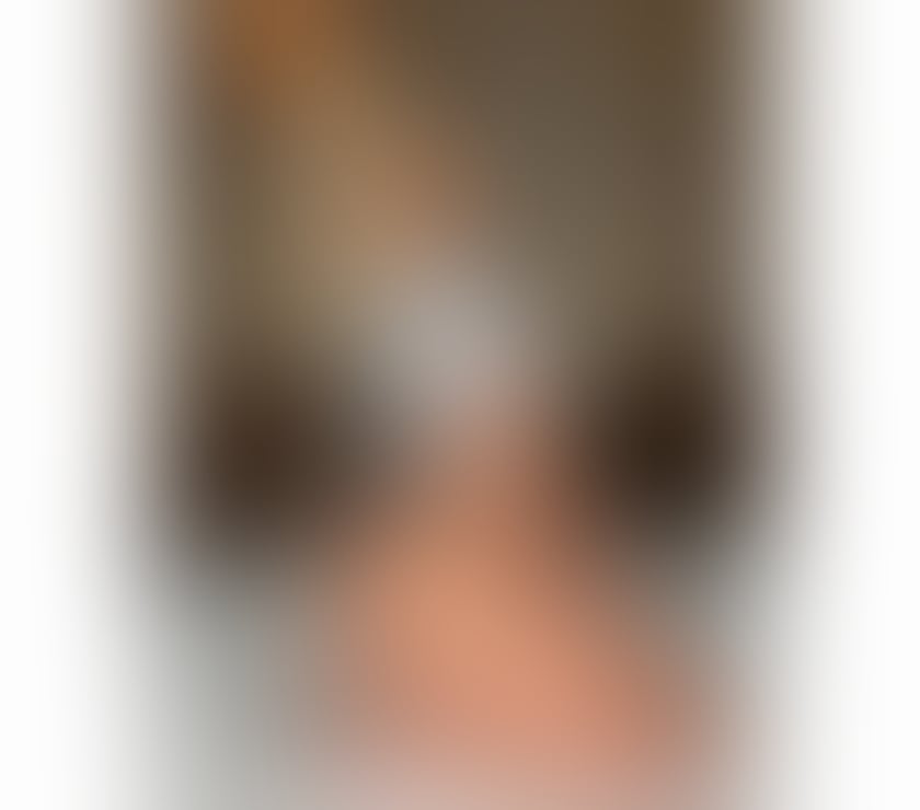Escorts West Yorkshire Leeds - Photos for 🔝LUXURY ESCORT❌NEW EXPERIENCE❌AMAZING MEMORIES❤️