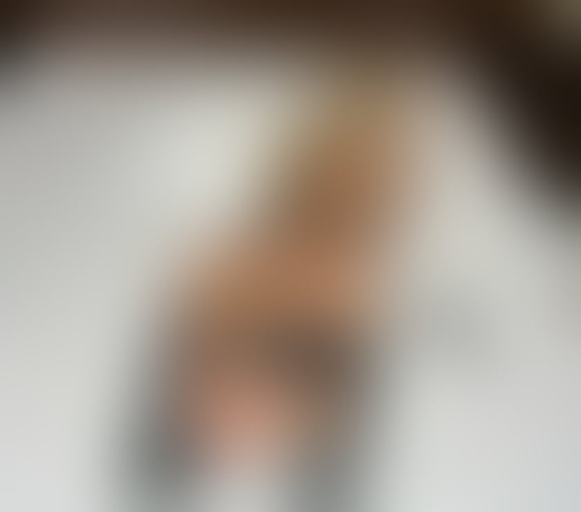 Escorts West Yorkshire Leeds - Photos for 🔝LUXURY ESCORT❌NEW EXPERIENCE❌AMAZING MEMORIES❤️