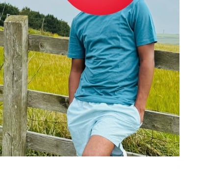 Escorts and Massages Stamshaw Portsmouth - Photos for I am a Man. my service just for women.