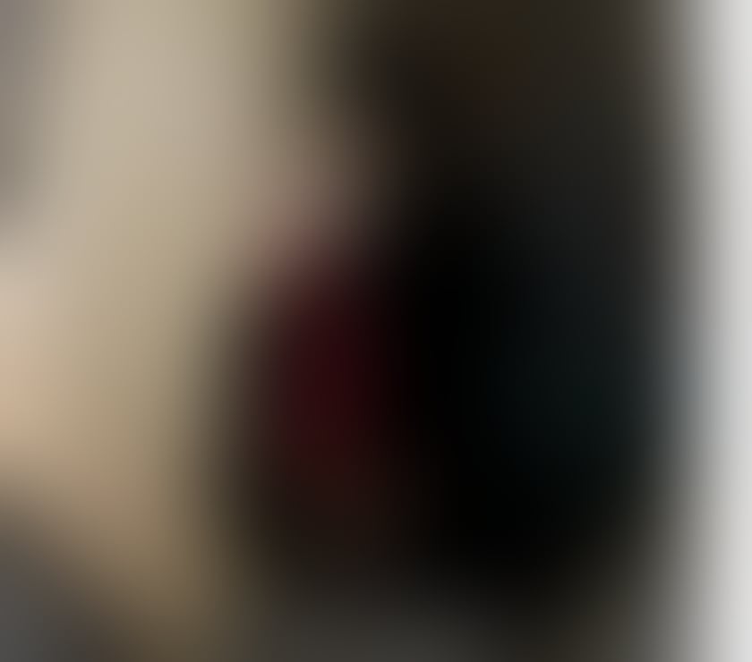Escorts Surrey Waverley - Photos for NEW HOT GIRL🔥THE BEST PARTY NAUGHTY😈NO RUSH❗️
