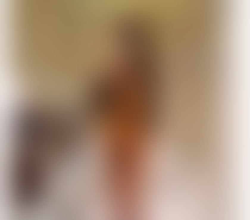 NEW HOT GIRL🔥THE BEST PARTY NAUGHTY😈NO RUSH❗️