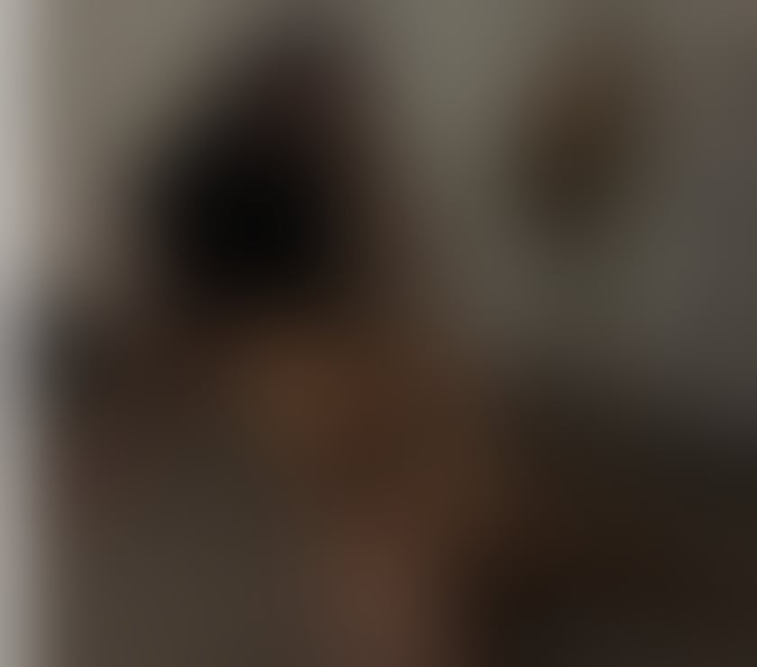 Escorts Surrey Waverley - Photos for NEW HOT GIRL🔥THE BEST PARTY NAUGHTY😈NO RUSH❗️