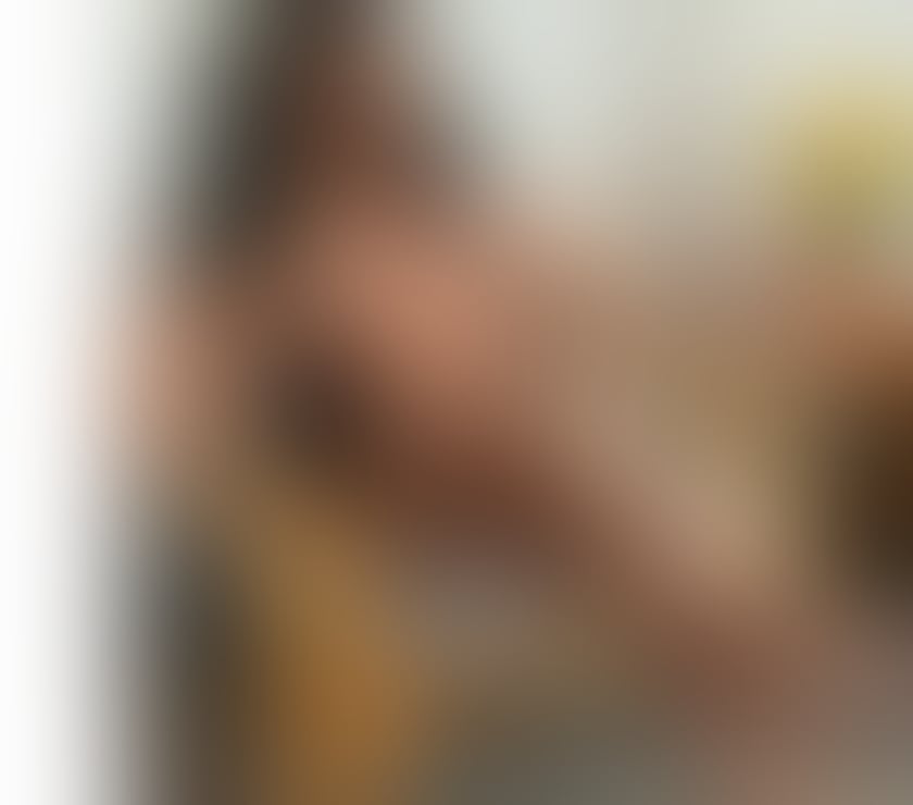 Escorts East Sussex Eastbourne - Photos for ❤️🔥New in your town💋real pic⚡️out call