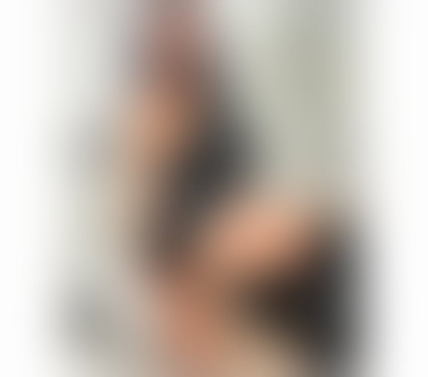 Escorts East Sussex Eastbourne - Photos for ❤️🔥New in your town💋real pic⚡️out call