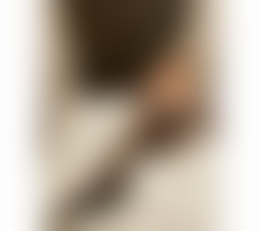  Escorts Eastbourne Town Centre Eastbourne - Photos for ❤️‍🔥New in your town💋real pic⚡️out call
