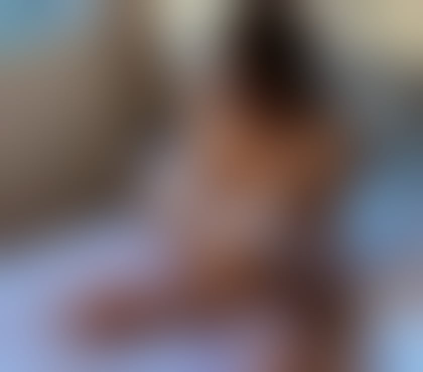 Trans Escorts Swansea - Wales Swansea City Centre - Swansea - Photos for Ts Greek kim Back
