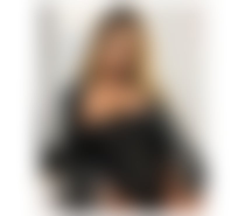  Escorts & Erotic Massage Huddersfield Kirklees - Photos for 🔝LUXURY ESCORT❌NEW EXPERIENCE❤️AMAZING MEMORIES