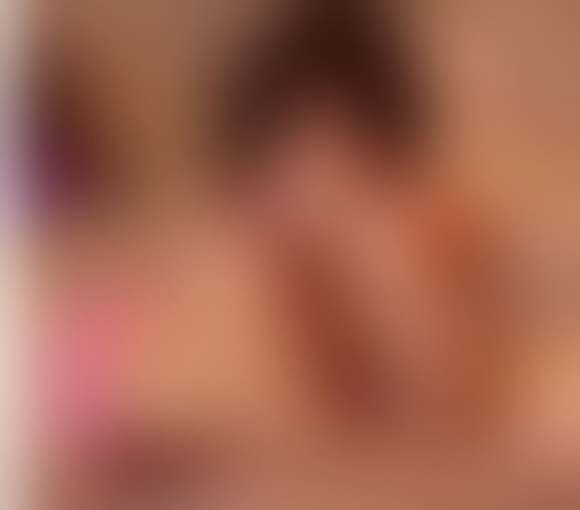Trans Escorts Central London Oxford Circus - Central London - Photos for ☎️07777418068🔥Asian ladyboy hot fun Oxford Circus💦