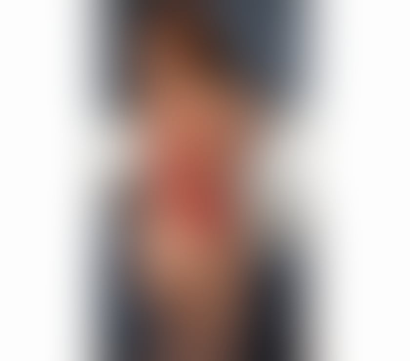 Escorts Bristol Bristol City Centre - Bristol - Photos for Jade Red Hair β€οΈβπ₯π§π·