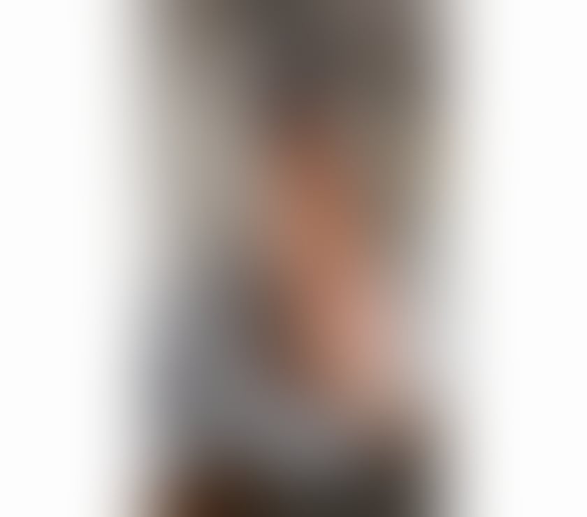 Escorts Bristol Bristol City Centre - Bristol - Photos for Jade Red Hair β€οΈβπ₯π§π·