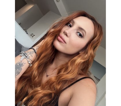 Escorts Bristol City Centre Bristol - Photos for Jade Red Hair ❤️‍🔥🇧🇷