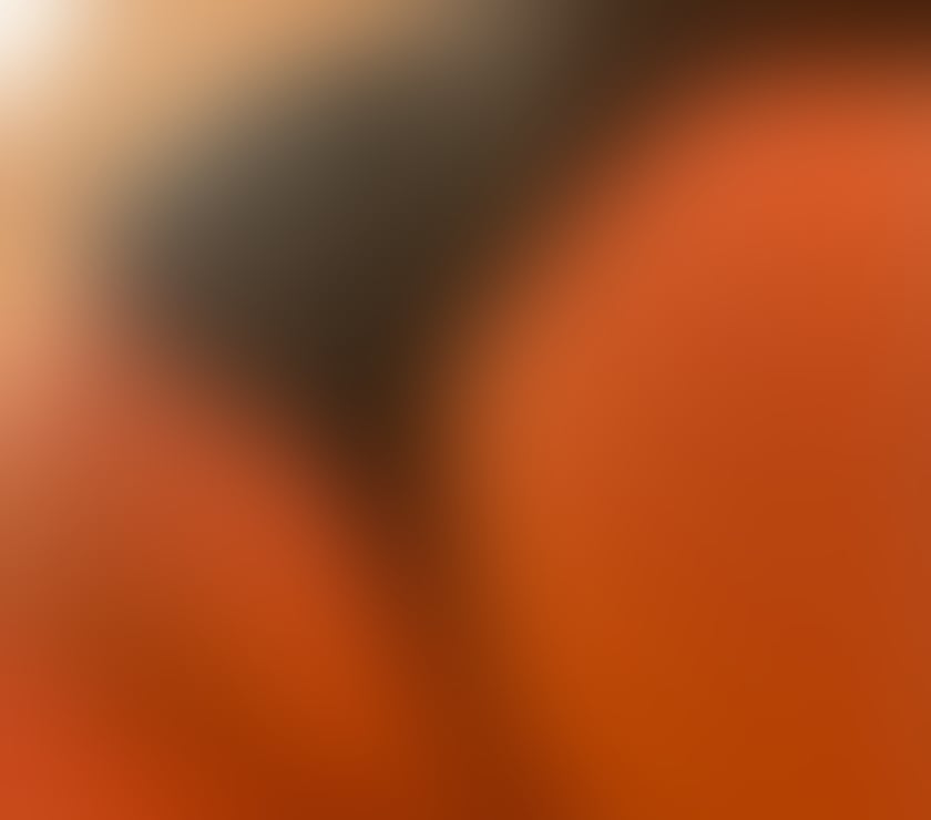 Escorts West Yorkshire Leeds - Photos for CURVY NO RUSH FULL SERVICE OWO 2 TIMES 60£